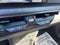 2024 Kia EV9 Land