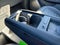 2024 Kia EV9 Land