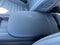 2024 Kia EV9 Land