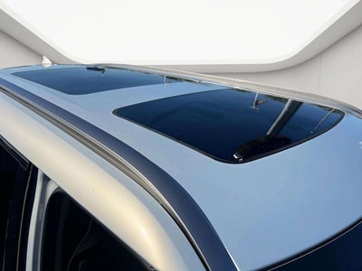 2024 Kia EV9 Land