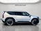 2024 Kia EV9 Land