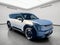 2024 Kia EV9 Land
