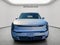 2024 Kia EV9 Land