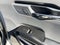 2024 Kia EV9 Land
