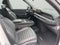 2024 Kia EV9 Land