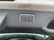 2024 Kia EV9 Land