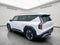 2024 Kia EV9 Land