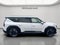2024 Kia EV9 Land