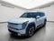 2024 Kia EV9 Land