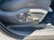 2024 Kia EV9 Land