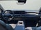 2024 Kia EV9 Land