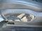 2024 Kia EV9 Land