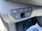 2024 Kia EV9 Land