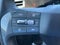 2024 Kia EV9 Land