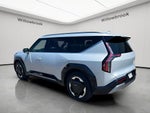 2024 Kia EV9 Land