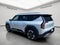2024 Kia EV9 Land