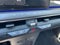 2024 Kia EV9 Land