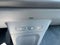 2024 Kia EV9 Land