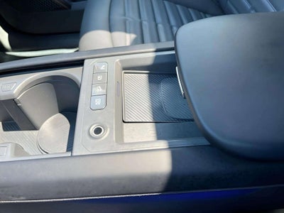 2024 Kia EV9 Land