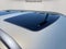 2024 Kia EV9 Land