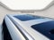 2024 Kia EV9 Land