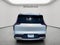 2024 Kia EV9 Land
