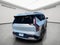 2024 Kia EV9 Land