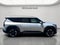 2024 Kia EV9 Land