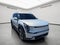 2024 Kia EV9 Land