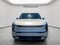 2024 Kia EV9 Land