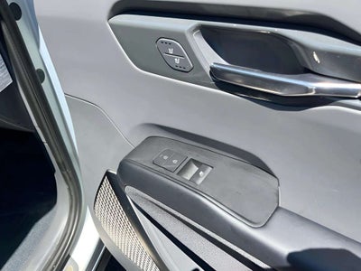 2024 Kia EV9 Land