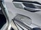 2024 Kia EV9 Land