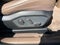 2024 Kia EV9 Land