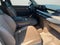 2024 Kia EV9 Land
