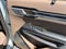 2024 Kia EV9 Land