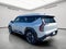 2024 Kia EV9 Land