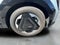 2024 Kia EV9 Land