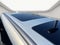 2024 Kia EV9 Land