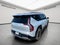 2024 Kia EV9 Land