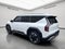 2024 Kia EV9 Land