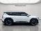 2024 Kia EV9 Land