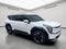 2024 Kia EV9 Land