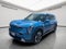 2024 Kia EV9 Land