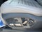 2024 Kia EV9 Land