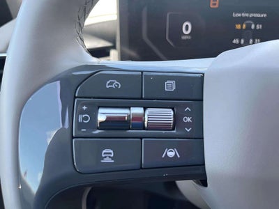 2024 Kia EV9 Land
