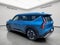 2024 Kia EV9 Land