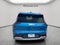 2024 Kia EV9 Land