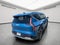 2024 Kia EV9 Land
