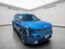 2024 Kia EV9 Land