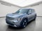 2024 Kia EV9 Wind
